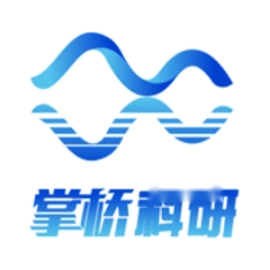 掌桥科研AI论文