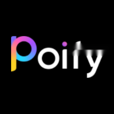 Poify