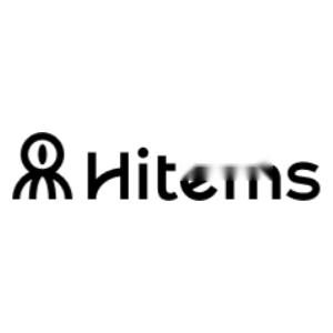 Hitems
