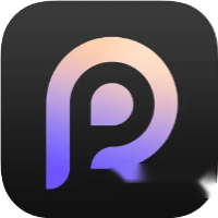 PicMa Studio