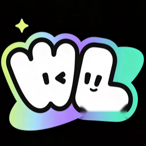 呜哩