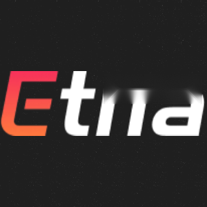 Etna