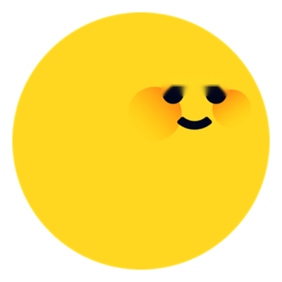 咔片PPT