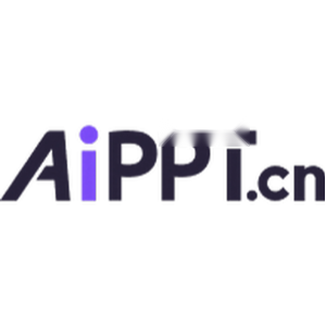 AiPPT插件