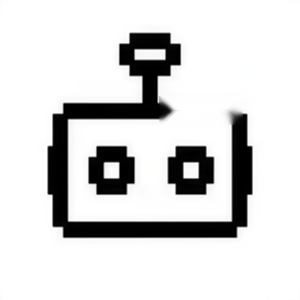 ChatExcel