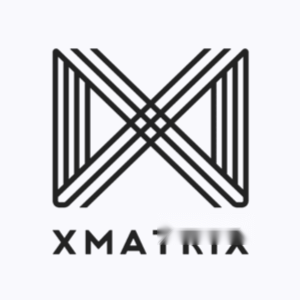 xMatrix