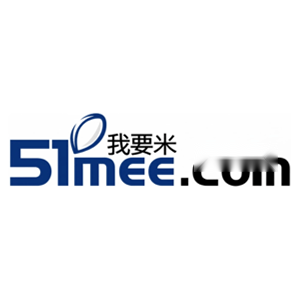 51mee