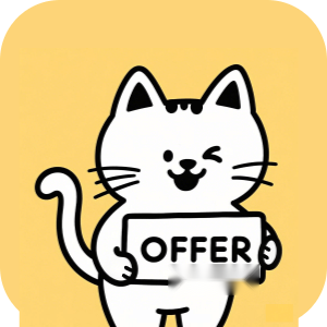面试猫