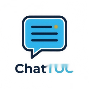 ChatTOC