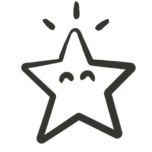 你好星识
