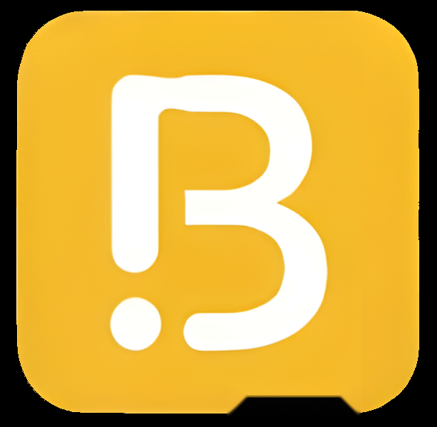 Briefly