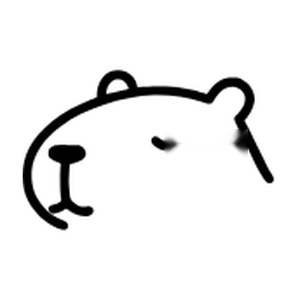 happycapy