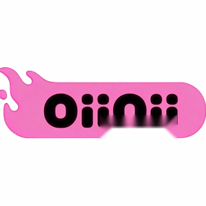 OiiOii