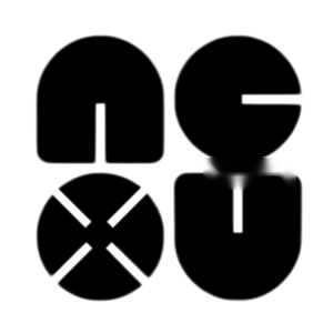 nexu