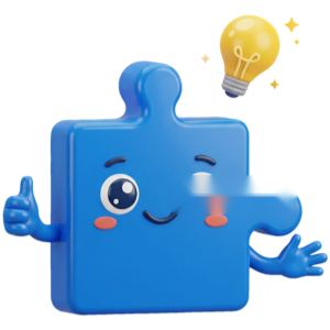 SkillHub