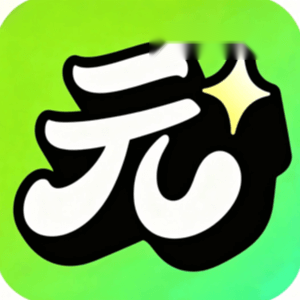 元气AI Bot