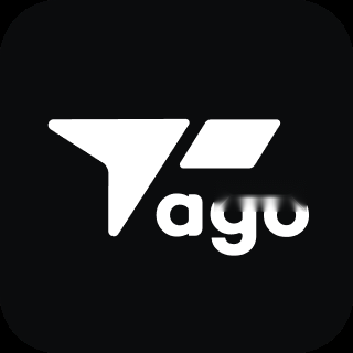 Tago
