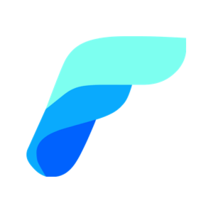 FlowMuse AI