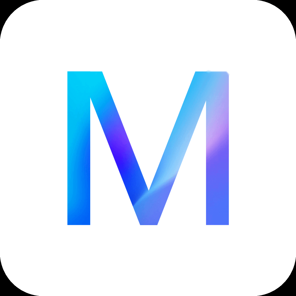 MasterAgent