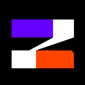 Zeabur