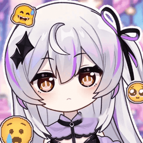 逗逗AI