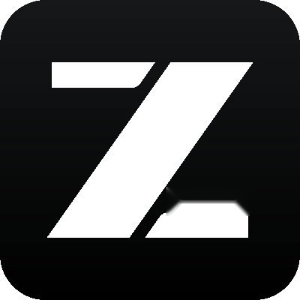Z.ai