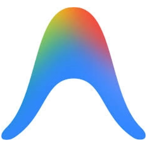 Google Antigravity