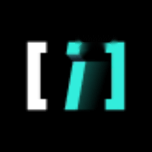 CodeFlicker