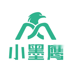 小墨鹰编辑器