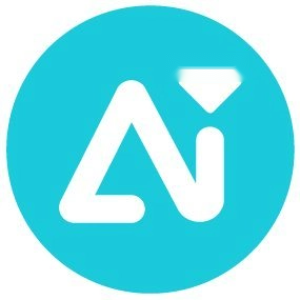 Designs.ai