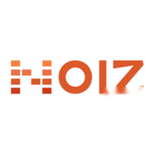 Noiz AI