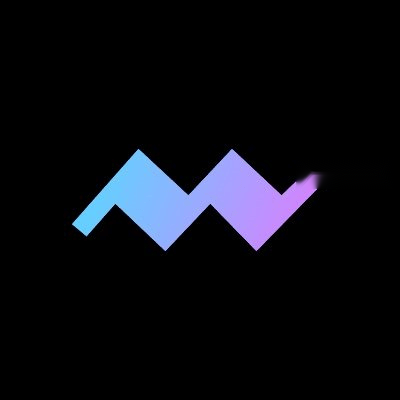 Mureka