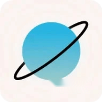 问问小宇宙