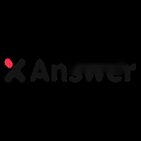 XAnswer