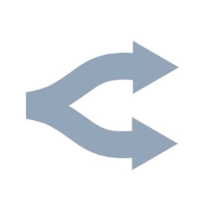 OpenRouter