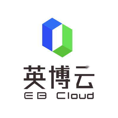 英博云AI算力