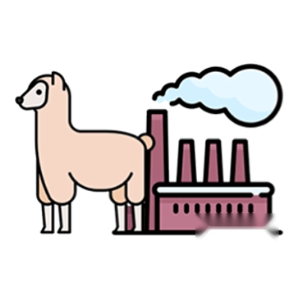 LLaMA-Factory Online