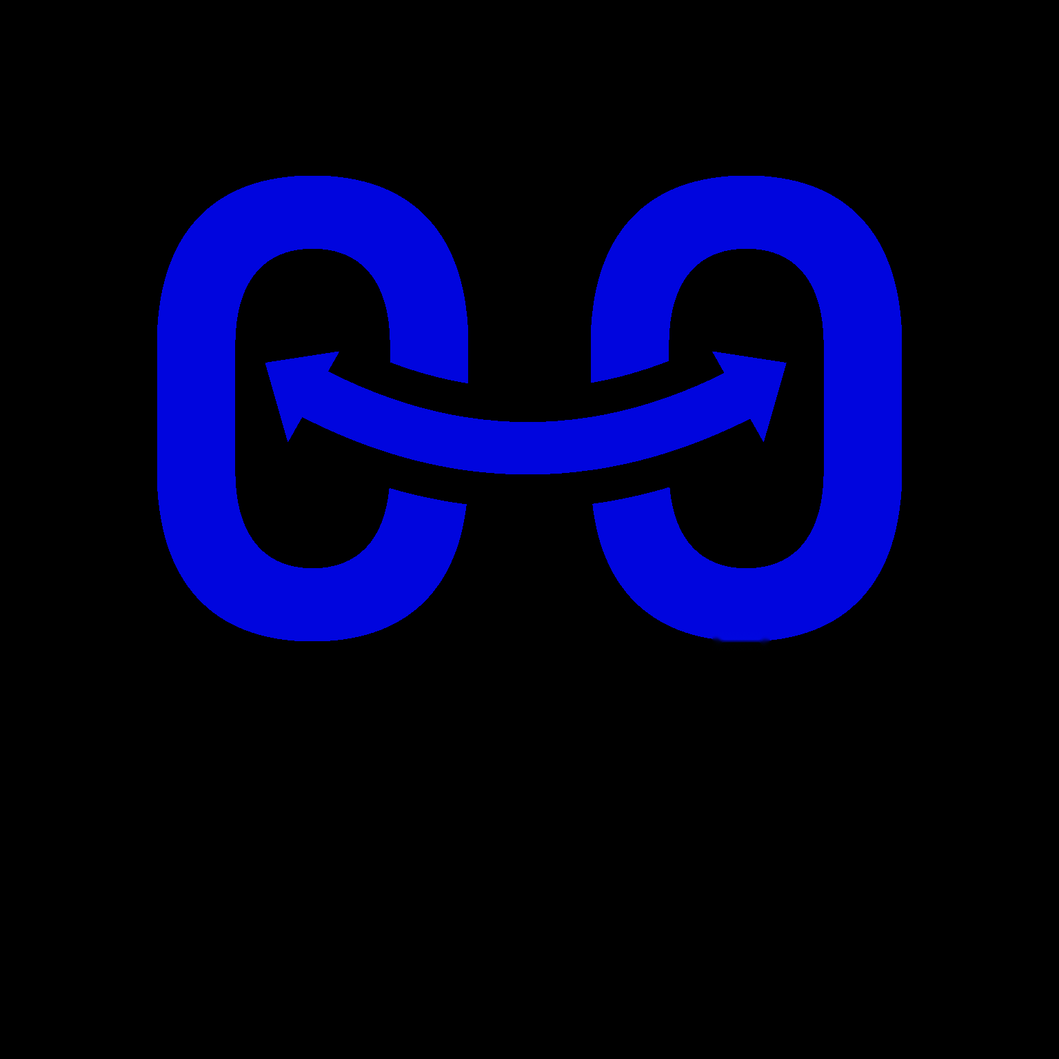 小马算力