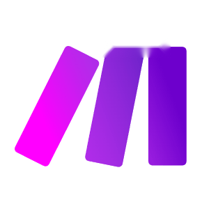 Make