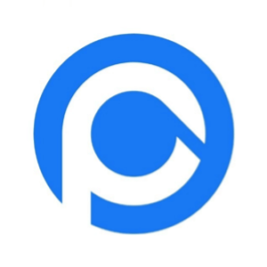 PPIO派欧云