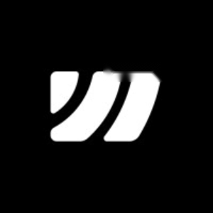 WaveSpeedAI