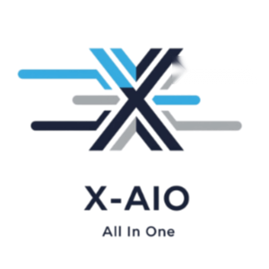 X-All in one