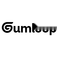 Gumloop