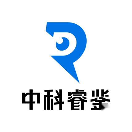 睿信论文检测