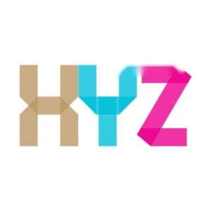 XYZ SCIENCE