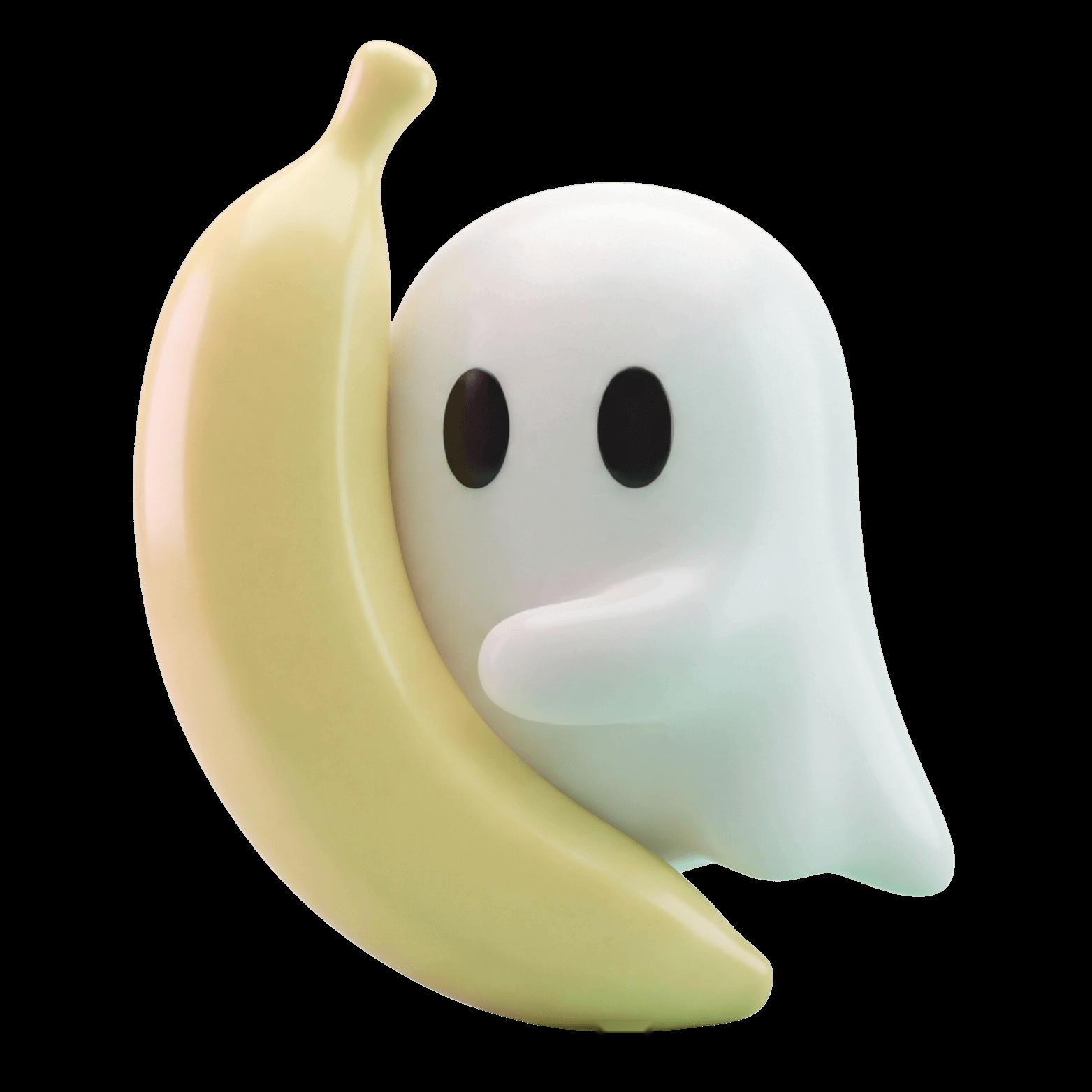 LocalBanana