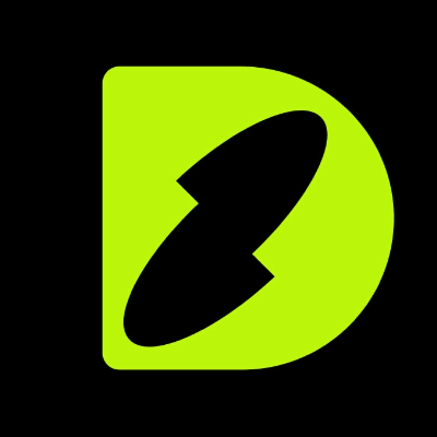 堆友Agent Logo