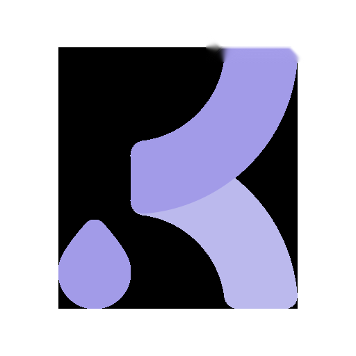 Krene