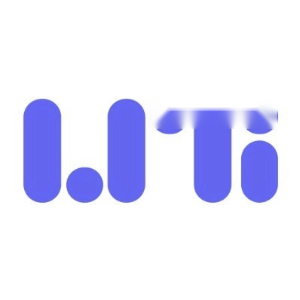 UniScribe Logo
