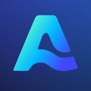 ArtarchStudio Logo